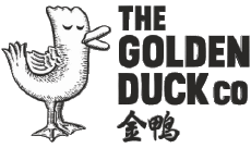 Nourriture Apéritifs - Chips - Snack Singapour The Golden Duck Co 