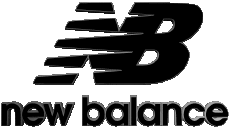 Moda Abbigliamento sportivo New Balance 