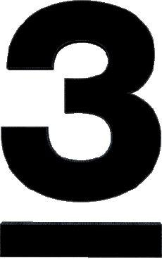 Multimedia Canales - TV Mundo Suecia TV3 