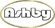 First Names MASCULINE -  UK - USA - IRL - AUS - NZ A Ashby 