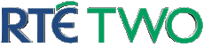 Multi Media Channels - TV World Ireland RTÉ Two 