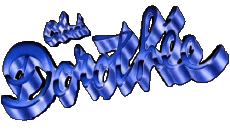 Multi Média Emission  TV Show Enfants - Educatif Divers Club Dorothée 