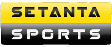 Multi Media Channels - TV World Ireland Setanta Ireland 