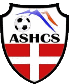 Sports FootBall Club France Auvergne - Rhône Alpes 73 - Savoie ASHCS - Association Sportive Haute Combe Savoie 