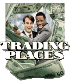 Multimedia V International Die Glücksritter Englisches Logo 