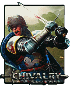 Multimedia Vídeo Juegos Chivalry 01 
