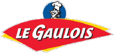 2000-Comida Carnes - Embutidos Le Gaulois 