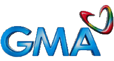 Multimedia Canali - TV Mondo Filippine GMA Network 