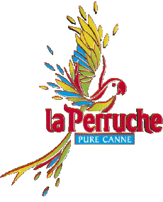 Nourriture Sucre La Pérruche 