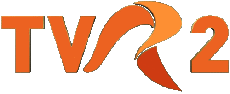 Multi Media Channels - TV World Romania TVR2 