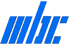 Multi Média Chaines - TV Monde Maurice MBC (Mauritius Broadcasting Corporation ) 