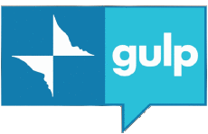 Multimedia Kanäle - TV Welt Italien Rai Gulp 