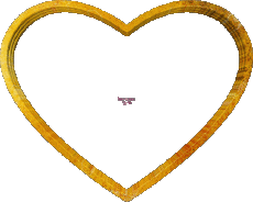 Messages Anglais Happy Mothers Day 01 