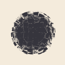 Humour - Fun GIF Artistes Erik Soderberg 