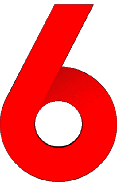 Multimedia Kanäle - TV Welt Litauen TV6 