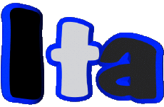 Nombre FEMENINO - UK - USA - IRL - AUS - NZ I Ita 