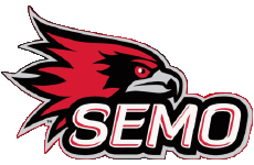 Sportivo N C A A - D1 (National Collegiate Athletic Association) S SE Missouri State Redhawks 