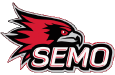 Sports N C A A - D1 (National Collegiate Athletic Association) S SE Missouri State Redhawks 