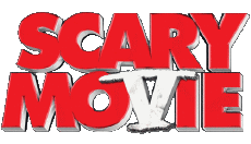 Multimedia Film Internazionale Scary Movie 05 - Logo 