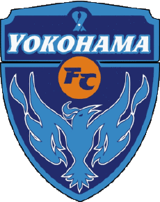 Sports FootBall Club Asie Japon Yokohama Football Club 