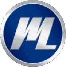 Transport MOTORRÄDER Motomel-Motorcycles Logo 