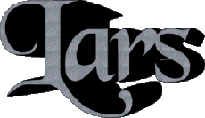 Prénoms MASCULIN - UK - USA L Lars 