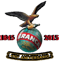 Drinks Appetizers Fernet-Branca 