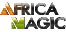 Multimedia Canales - TV Mundo Africa del Sur Africa Magic 