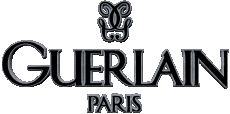 Logo-Moda Alta Costura - Perfume Guerlain 