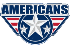 Sports Hockey - Clubs Canada - W H L Tri-City Americans 