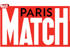 Multi Média Presse France Paris Match 