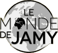 Multi Media TV Show Enfants - Educatif Divers Le Monde de Jamy 