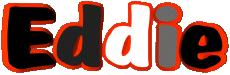 Prénoms MASCULIN - France E Eddie 