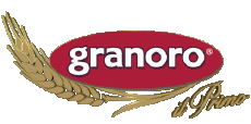 Nourriture Pâtes Granoro 