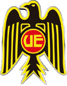 Sports Soccer Club America Logo Chile Club de Deportes Unión Española 