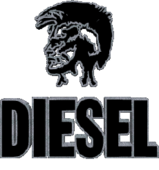 Mode Couture - Parfüm Diesel 