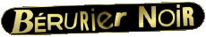 Multi Media Music France Bérurier Noir 