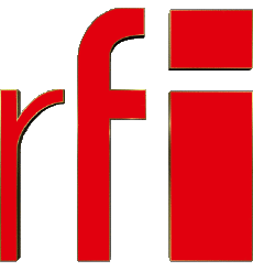 Multi Média Radio Rfi 