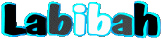 Prénoms FEMININ - Maghreb Musulman L Labibah 