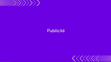 Multi Média Chaines -  TV France Novo 19 Jingle Pub 