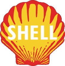 1948-Transport Kraftstoffe - Öle Shell 
