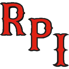 Sportivo N C A A - D1 (National Collegiate Athletic Association) R RPI Engineers 