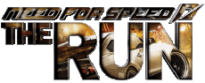 Multimedia Videospiele Need for Speed The Run 