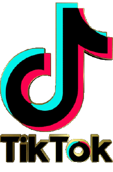 Multimedia Computadora - Internet Tik Tok 