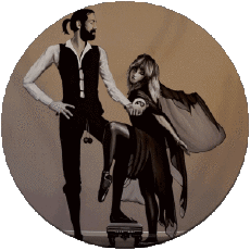 Multimedia Musik Pop Rock Fleetwood Mac 