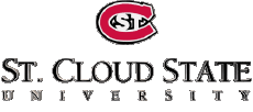 Sport N C A A - D1 (National Collegiate Athletic Association) S St. Cloud State Huskies 