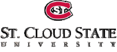 Sports N C A A - D1 (National Collegiate Athletic Association) S St. Cloud State Huskies 