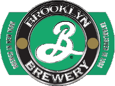 Bevande Birre USA Brooklyn-Brewery 