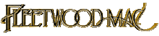Multimedia Música Pop Rock Fleetwood Mac 