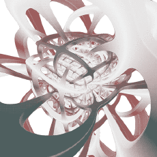 Umorismo -  Fun GIF Artista Connor Bell 